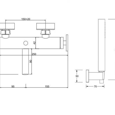 QD-Magistro-Lab_FLORA-63314F_ldCLizBHVj.jpeg
